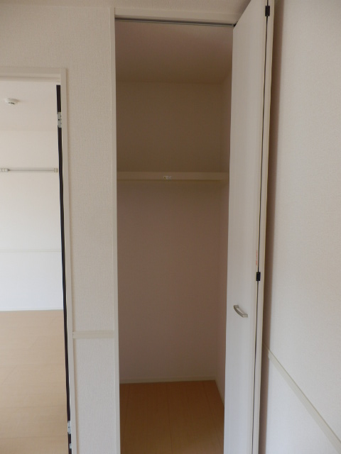 18/25 その他画像