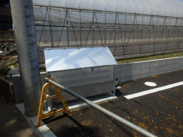 19/25 その他画像