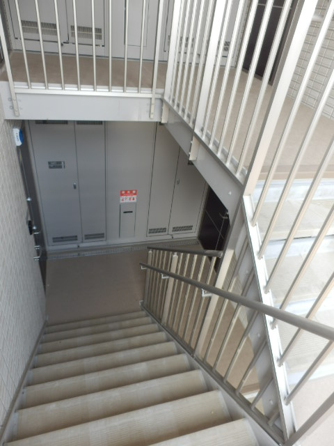 20/25 その他画像