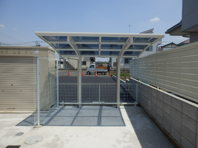 13/25 その他画像