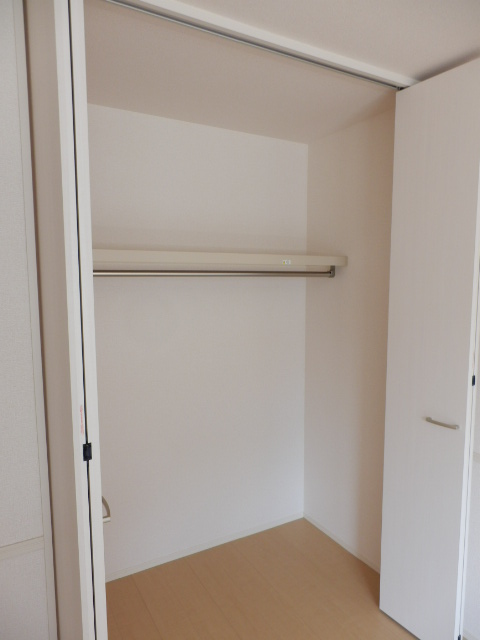 14/25 その他画像