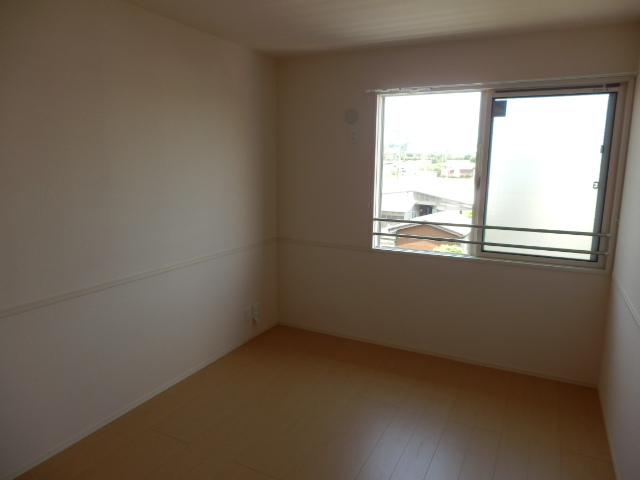 4/25 リビング/ダイニング