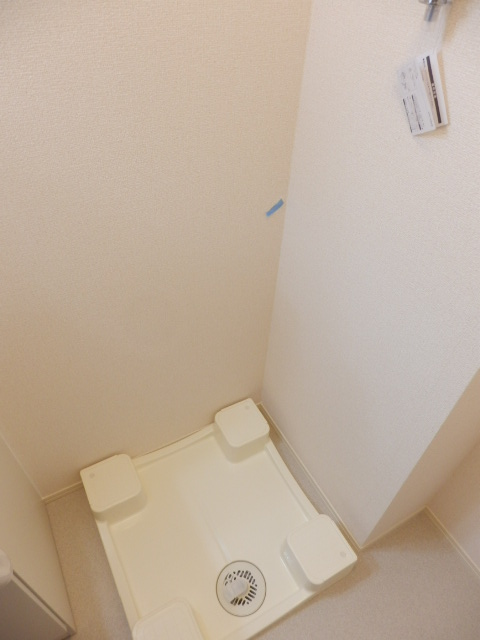 15/25 その他画像