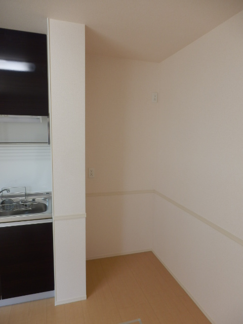 16/25 その他画像