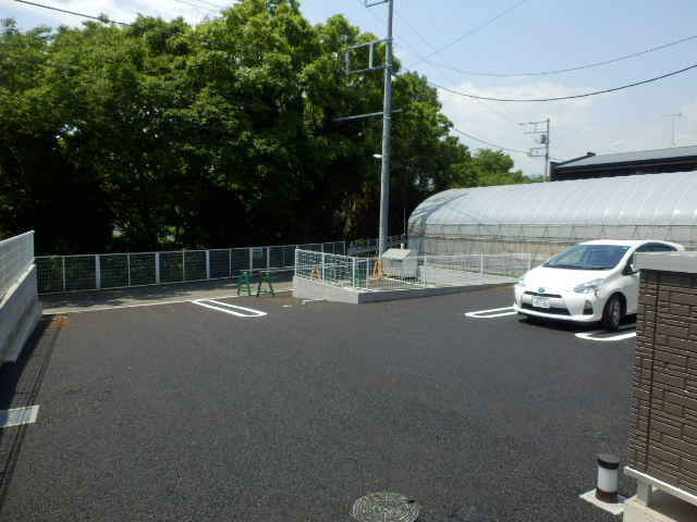 19/25 その他画像