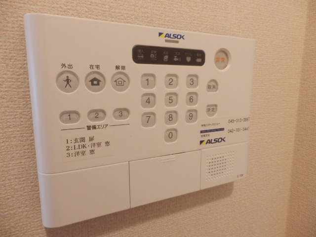 12/25 その他画像