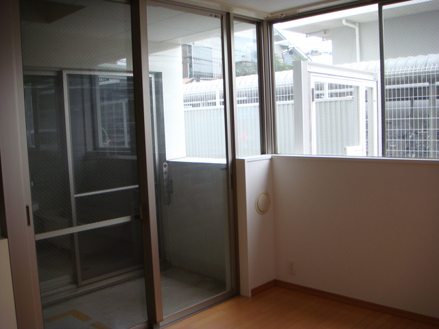 15/30 リビング/ダイニング