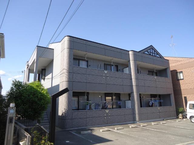 1/24 外観