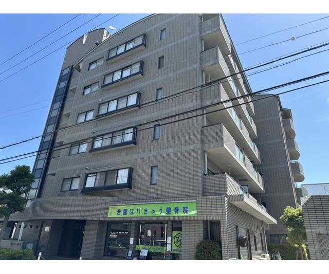 2/6 外観