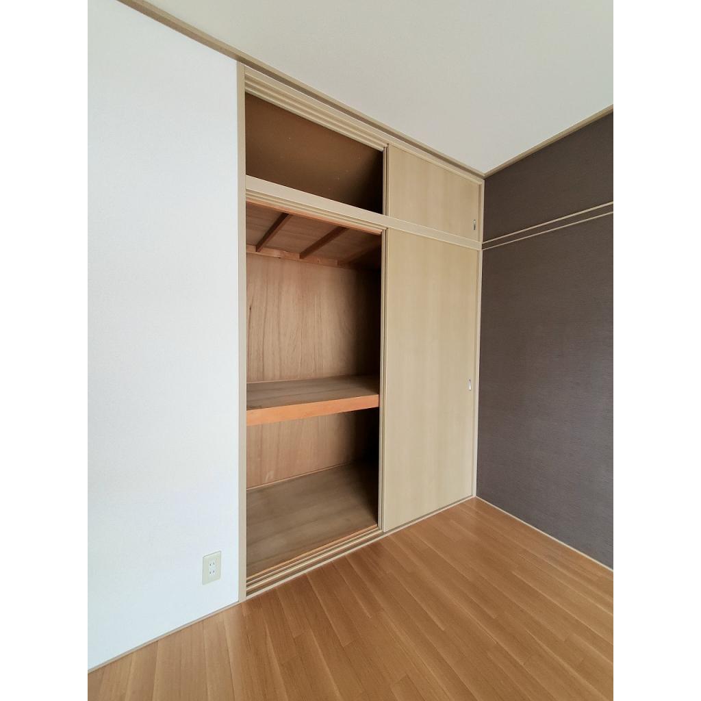 9/12 その他画像