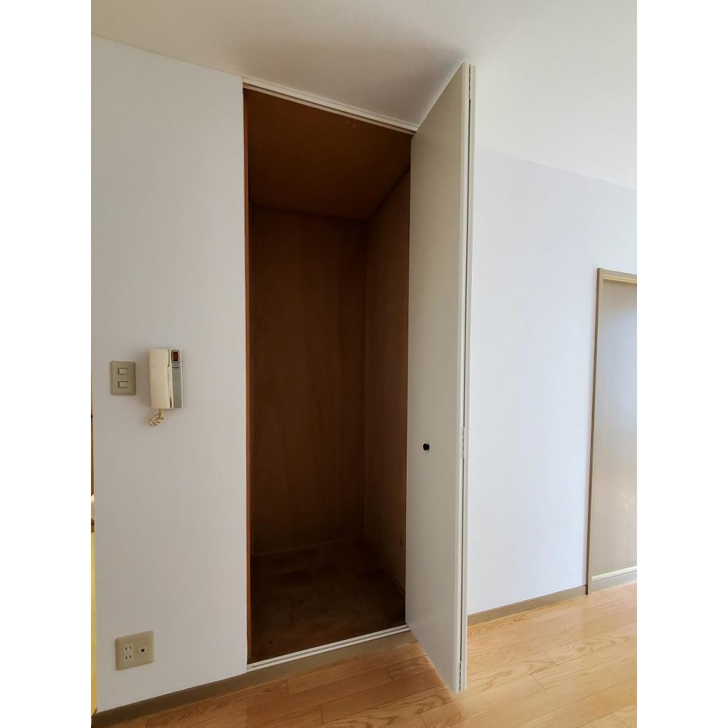 10/12 その他画像