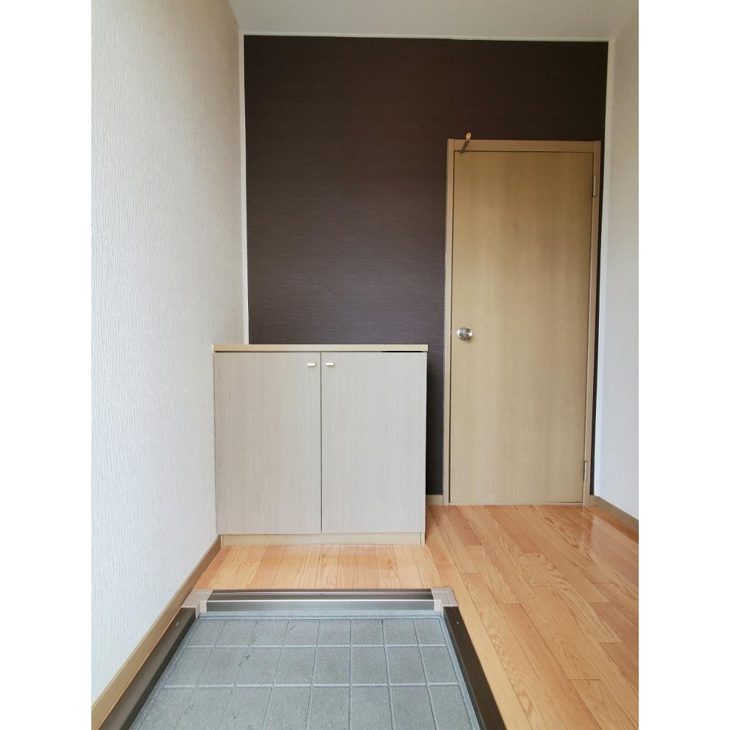 11/12 その他画像