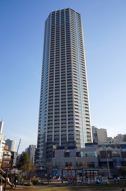 2/2 外観