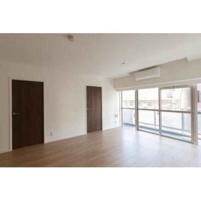 9/30 リビング/ダイニング