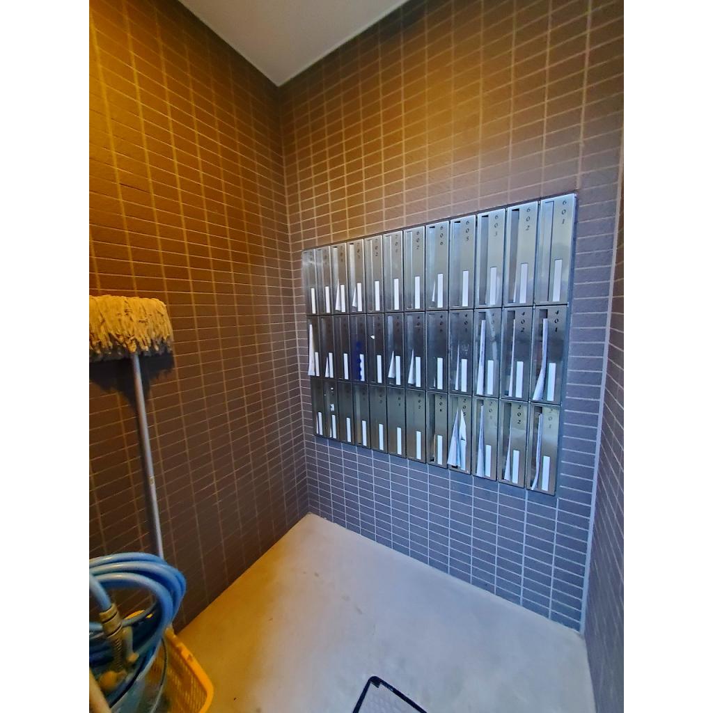 5/16 その他画像