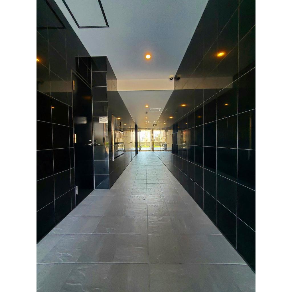 6/16 その他画像