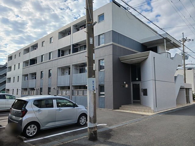 1/24 外観