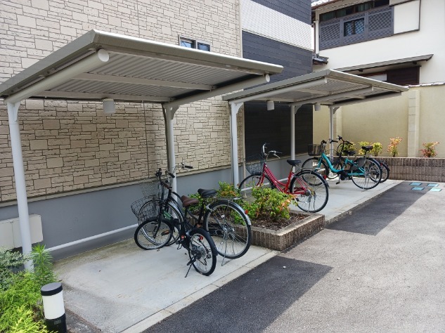 14/24 その他画像