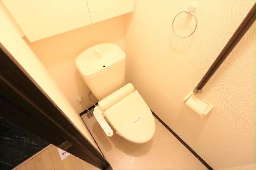 11/20 その他画像