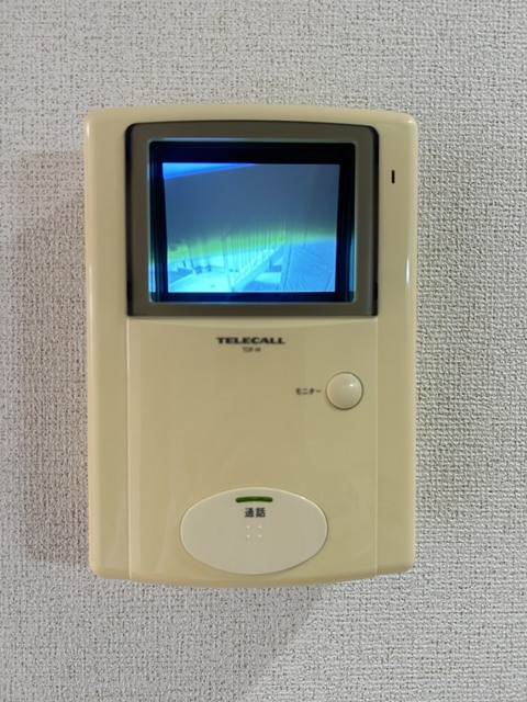 12/20 その他画像