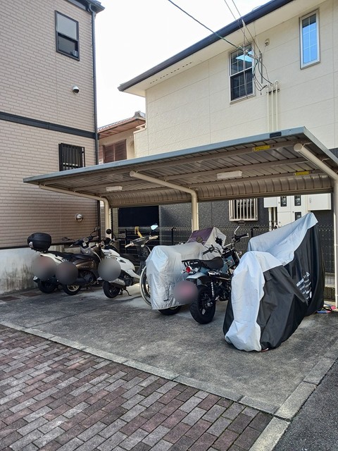 その他画像