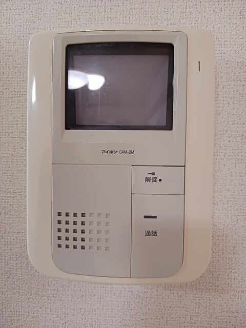 17/25 その他画像