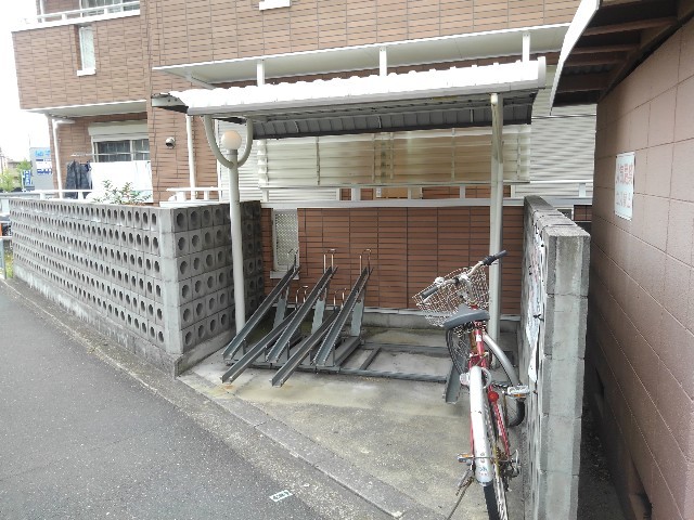 14/20 その他画像