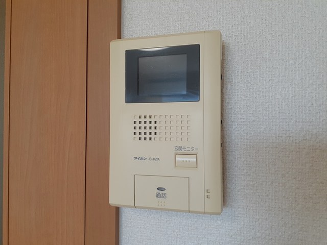 12/20 その他画像