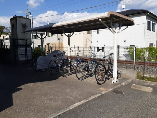 13/20 その他画像