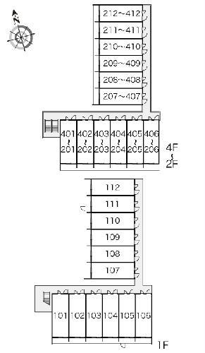 9/10 その他画像