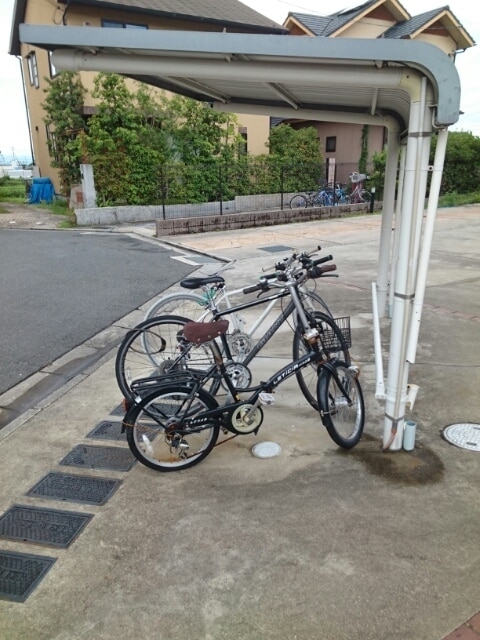 13/20 その他画像