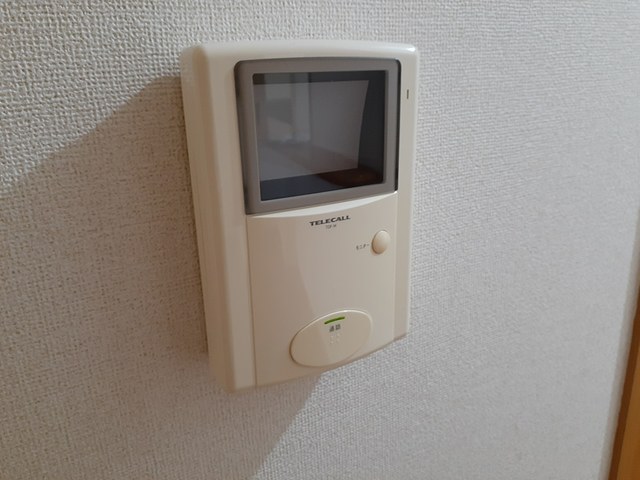 11/20 設備