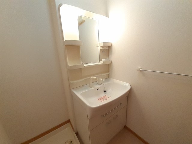 10/20 洗面