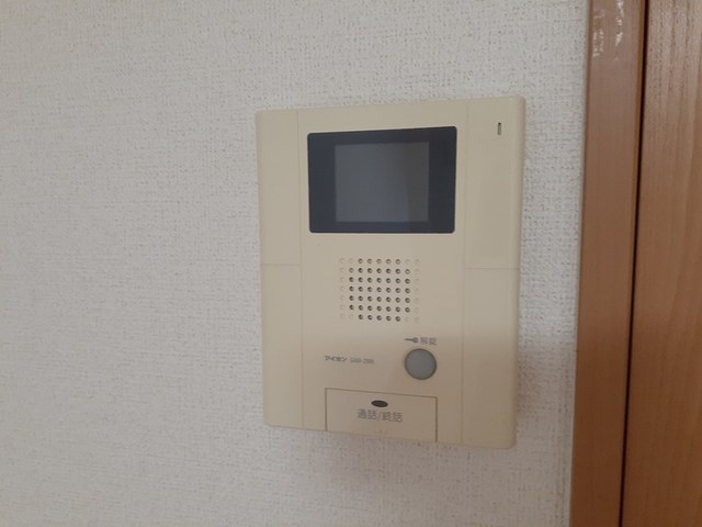 10/24 設備