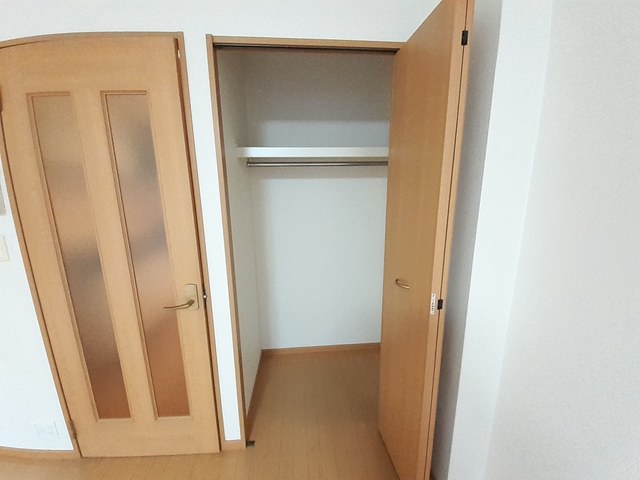 4/24 収納