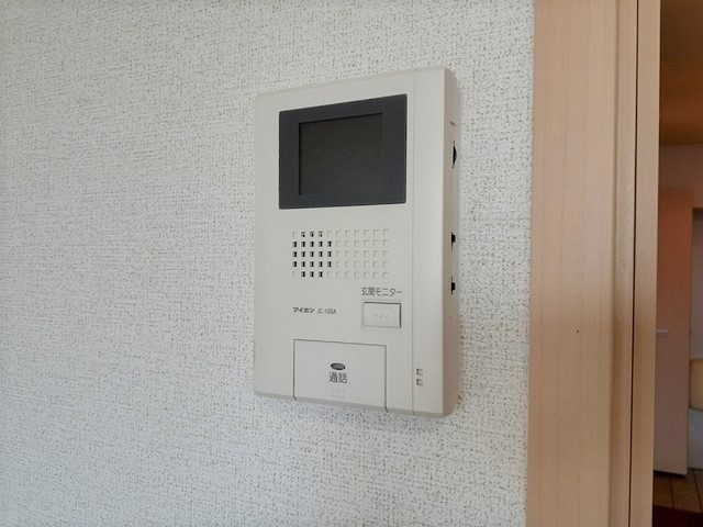 14/23 その他画像