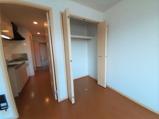 5/23 収納