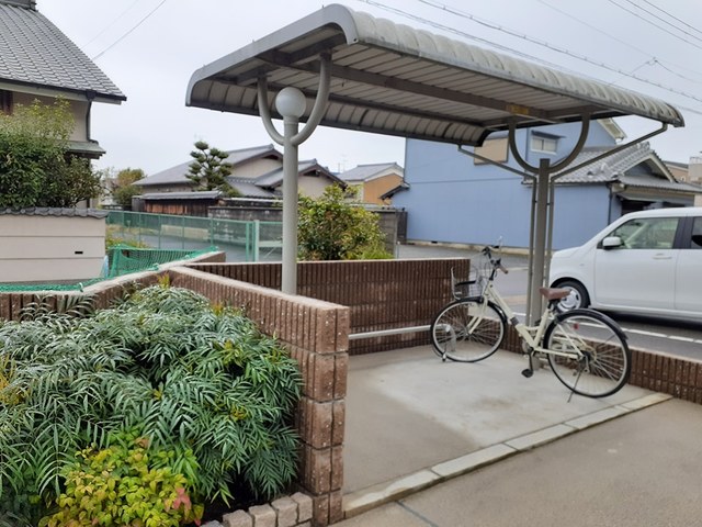 15/24 その他画像