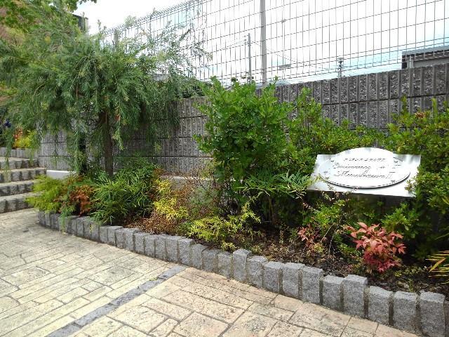 13/20 その他画像