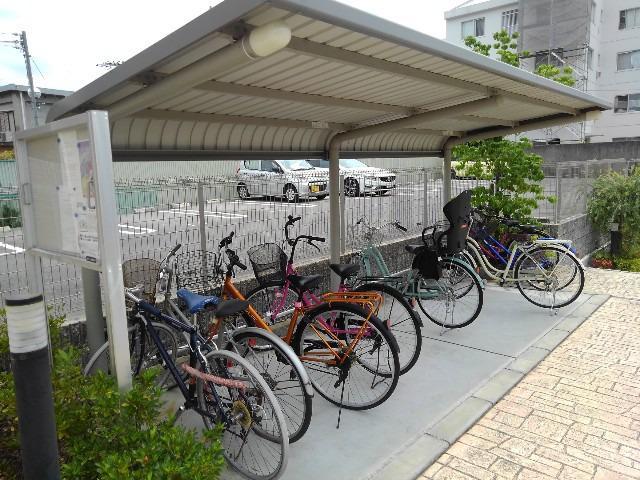 14/20 その他画像