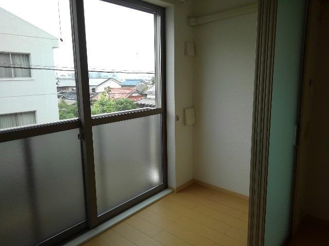 11/20 その他画像