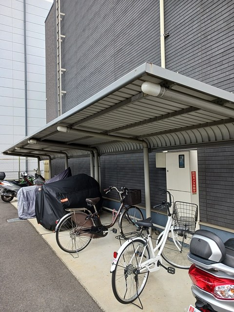 12/20 その他画像