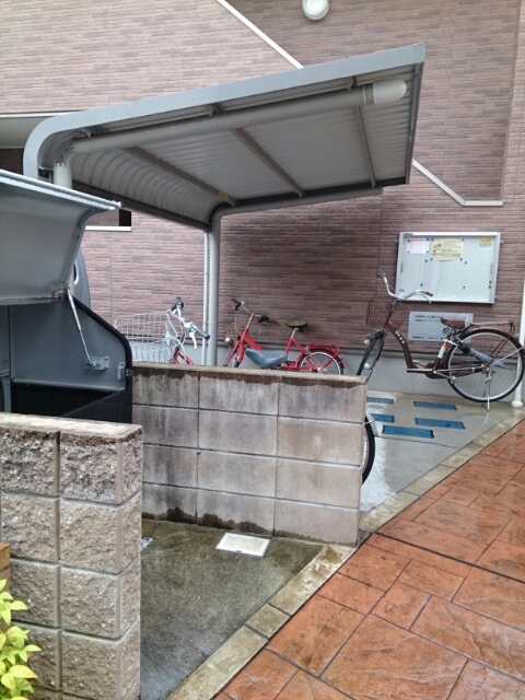 13/20 その他画像