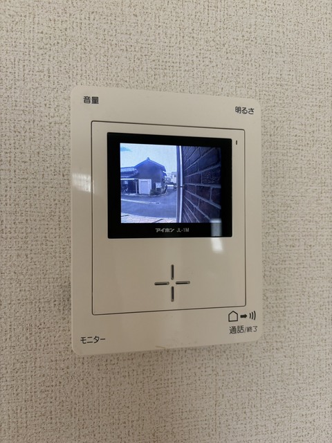 12/20 その他画像