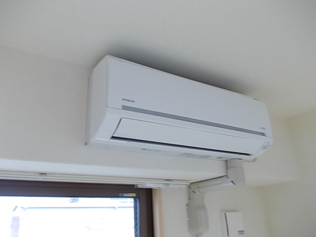 19/28 その他画像