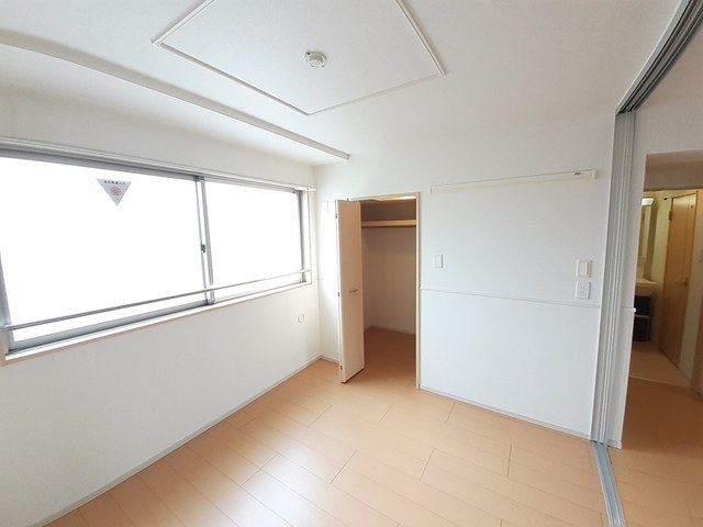 4/28 室内