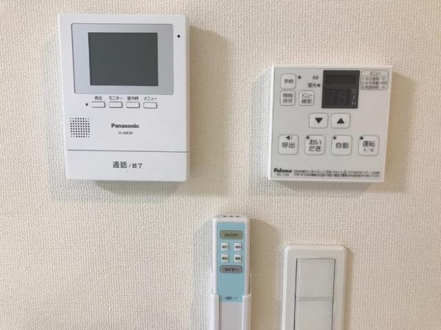 20/30 その他画像