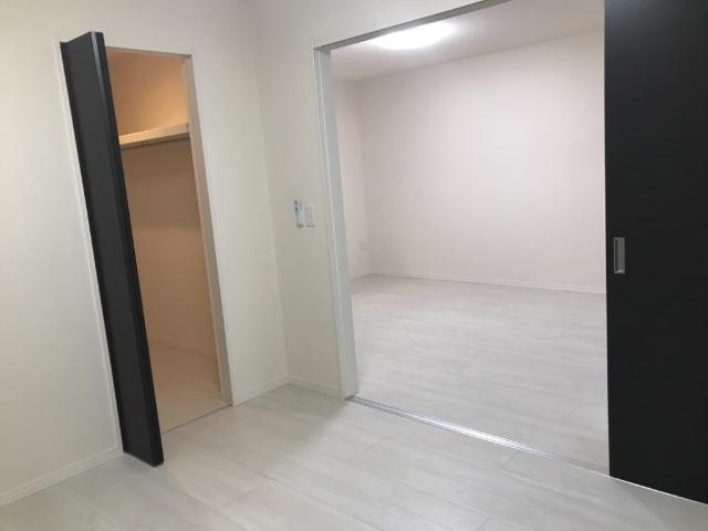 6/30 室内