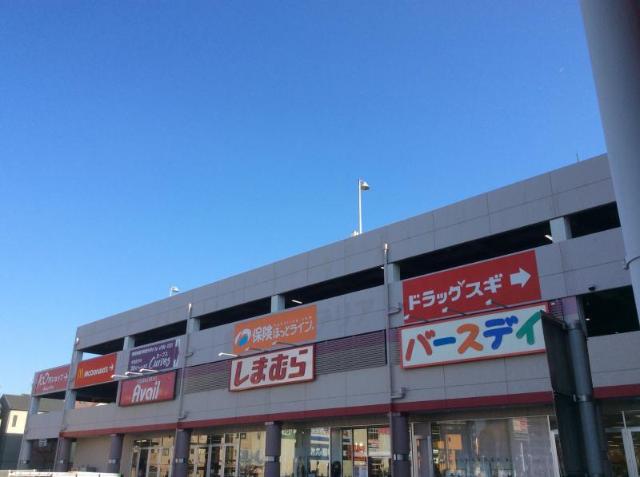 23/30 周辺