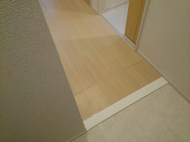 11/20 その他画像